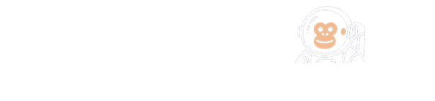 首席数字官
